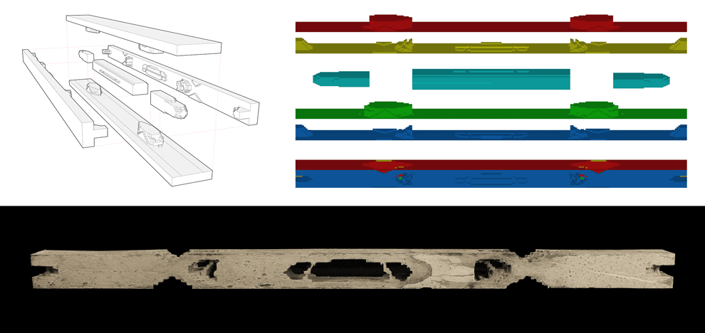 voxel-beam-structural-optimization-arup-6